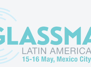 Glassmann Latin America