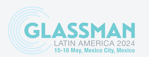 Glassmann Latin America