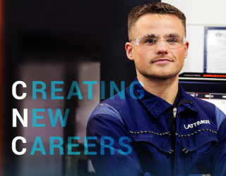 CNC Machine Operators Roles - USA