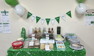 Macmillan Cancer Support