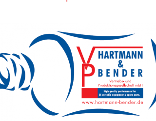 Hartmann & Bender joins the Lattimer Group