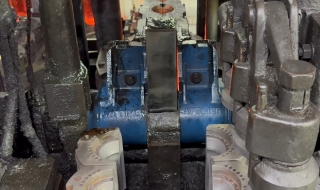 Lattimer Neckring Mechanism ‘best in the business’