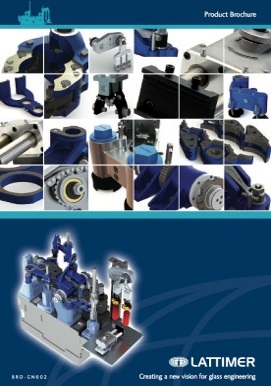 Product Brochure