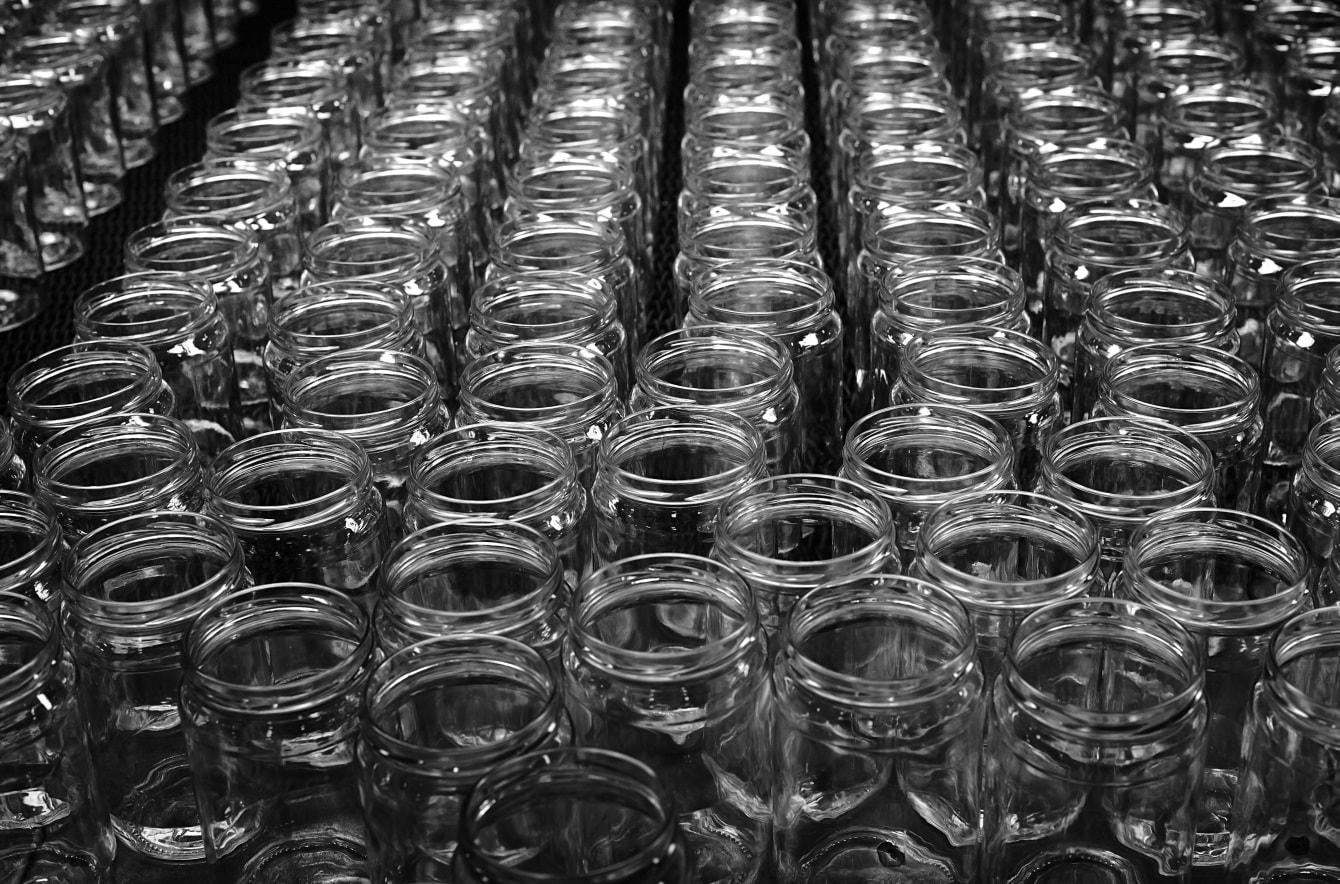 Engineering that sets the standard