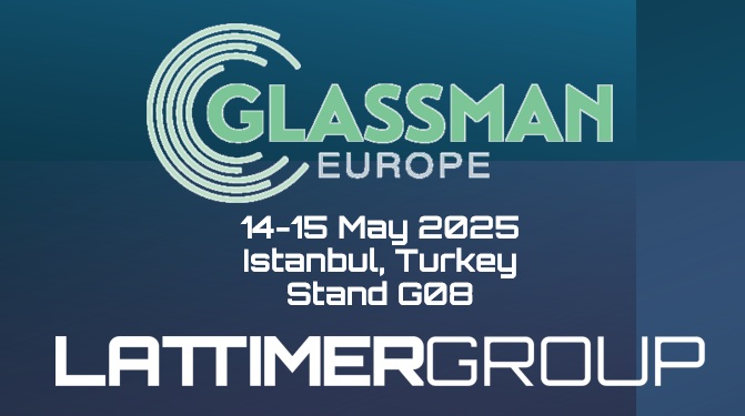Glassman Europe 2025