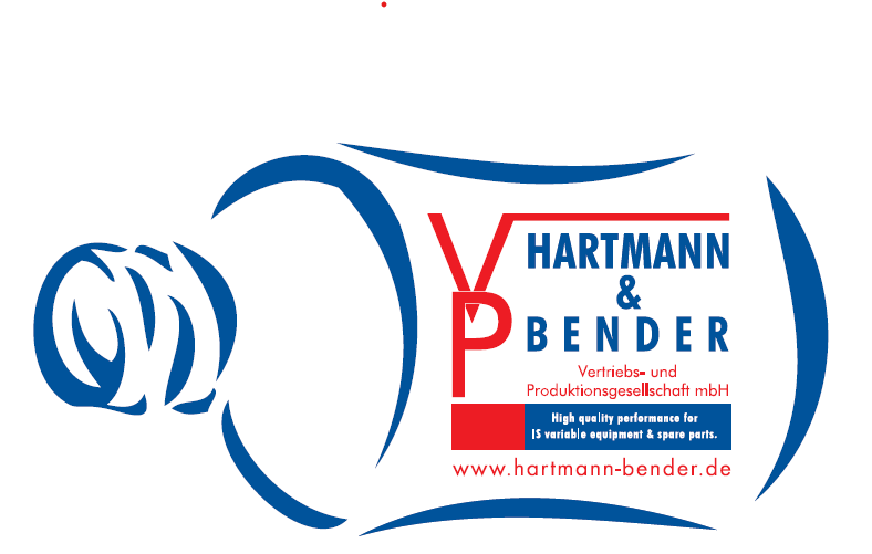 Hartmann & Bender joins the Lattimer Group